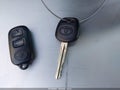 2007 Toyota Corolla — photo 11 of 16 | VIN 1NXBR30E07Z775716