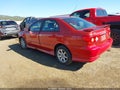 2007 Toyota Corolla — photo 3 of 16 | VIN 1NXBR30E07Z775716