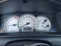 2007 Toyota Corolla — photo 7 of 16 | VIN 1NXBR30E07Z775716