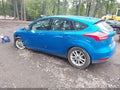 2015 Ford Focus — photo 3 of 17 | VIN 1FADP3K2XFL318007