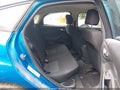 2015 Ford Focus — photo 8 of 17 | VIN 1FADP3K2XFL318007
