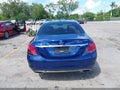 2019 Mercedes-Benz C-Class — photo 16 of 16 | VIN 55SWF8DBXKU295968