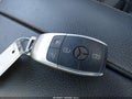 2019 Mercedes-Benz C-Class — photo 11 of 16 | VIN 55SWF8DBXKU295968