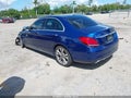 2019 Mercedes-Benz C-Class — photo 3 of 16 | VIN 55SWF8DBXKU295968