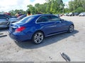 2019 Mercedes-Benz C-Class — photo 4 of 16 | VIN 55SWF8DBXKU295968