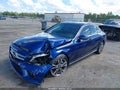 2019 Mercedes-Benz C-Class — photo 6 of 16 | VIN 55SWF8DBXKU295968