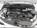 2025 Toyota Corolla — photo 10 of 15 | VIN 5YFS4MCE4SP231326