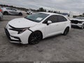 2025 Toyota Corolla — photo 2 of 15 | VIN 5YFS4MCE4SP231326