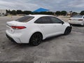 2025 Toyota Corolla — photo 4 of 15 | VIN 5YFS4MCE4SP231326