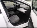 2025 Toyota Corolla — photo 5 of 15 | VIN 5YFS4MCE4SP231326