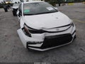 2025 Toyota Corolla — photo 6 of 15 | VIN 5YFS4MCE4SP231326