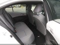 2025 Toyota Corolla — photo 8 of 15 | VIN 5YFS4MCE4SP231326