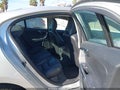 2012 Volvo S60 — photo 8 of 11 | VIN YV1622FS8C2125856