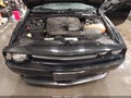 2012 Dodge Challenger — photo 10 of 15 | VIN 2C3CDYAG6CH189365