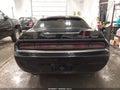 2012 Dodge Challenger — photo 15 of 15 | VIN 2C3CDYAG6CH189365