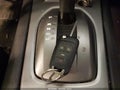 2011 Chevrolet Camaro — photo 11 of 16 | VIN 2G1FA1EDXB9113853