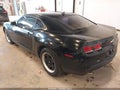 2011 Chevrolet Camaro — photo 3 of 16 | VIN 2G1FA1EDXB9113853