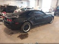 2011 Chevrolet Camaro — photo 4 of 16 | VIN 2G1FA1EDXB9113853