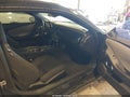 2011 Chevrolet Camaro — photo 5 of 16 | VIN 2G1FA1EDXB9113853