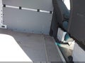 2025 Mercedes-Benz Sprinter — photo 8 of 16 | VIN W1Y4NBHY9ST195019