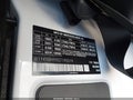 2025 Mercedes-Benz Sprinter — photo 9 of 16 | VIN W1Y4NBHY9ST195019