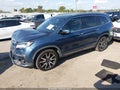 2020 Honda Pilot — photo 2 of 16 | VIN 5FNYF6H92LB054686