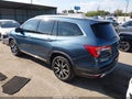 2020 Honda Pilot — photo 3 of 16 | VIN 5FNYF6H92LB054686