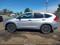 2016 Honda CR-V — photo 14 of 19 | VIN 2HKRM4H44GH673980