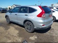 2016 Honda CR-V — photo 3 of 19 | VIN 2HKRM4H44GH673980