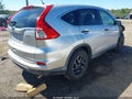 2016 Honda CR-V — photo 4 of 19 | VIN 2HKRM4H44GH673980