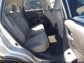 2016 Honda CR-V — photo 8 of 19 | VIN 2HKRM4H44GH673980