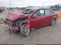 2011 Chevrolet Cruze — photo 2 of 10 | VIN 1G1PG5S93B7299442