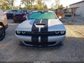 2022 Dodge Challenger — photo 13 of 22 | VIN 2C3CDZBT3NH168090
