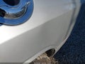 2022 Dodge Challenger — photo 12 of 22 | VIN 2C3CDZBT3NH168090