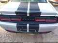 2022 Dodge Challenger — photo 19 of 22 | VIN 2C3CDZBT3NH168090