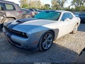 2022 Dodge Challenger — photo 2 of 22 | VIN 2C3CDZBT3NH168090