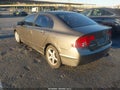 2008 Honda Civic — photo 3 of 11 | VIN 2HGFA16538H342535