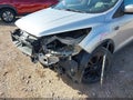 2017 Ford Escape — photo 13 of 13 | VIN 1FMCU9GD3HUE36551