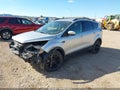 2017 Ford Escape — photo 2 of 13 | VIN 1FMCU9GD3HUE36551