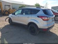 2017 Ford Escape — photo 3 of 13 | VIN 1FMCU9GD3HUE36551
