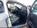 2017 Ford Escape — photo 5 of 13 | VIN 1FMCU9GD3HUE36551