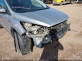 2017 Ford Escape — photo 6 of 13 | VIN 1FMCU9GD3HUE36551