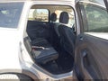 2017 Ford Escape — photo 8 of 13 | VIN 1FMCU9GD3HUE36551