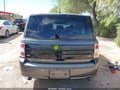 2019 Ford Flex — photo 16 of 16 | VIN 2FMGK5C81KBA11044