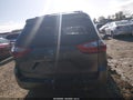 2016 Toyota Sienna — photo 16 of 21 | VIN 5TDKK3DC3GS744529