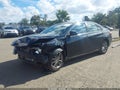 2017 Toyota Camry — photo 2 of 16 | VIN 4T1BF1FK1HU789541