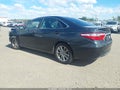 2017 Toyota Camry — photo 3 of 16 | VIN 4T1BF1FK1HU789541