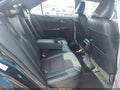 2017 Toyota Camry — photo 8 of 16 | VIN 4T1BF1FK1HU789541