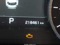 2020 Kia Telluride — photo 15 of 16 | VIN 5XYP5DHC7LG010948