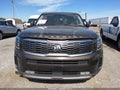 2020 Kia Telluride — photo 6 of 16 | VIN 5XYP5DHC7LG010948